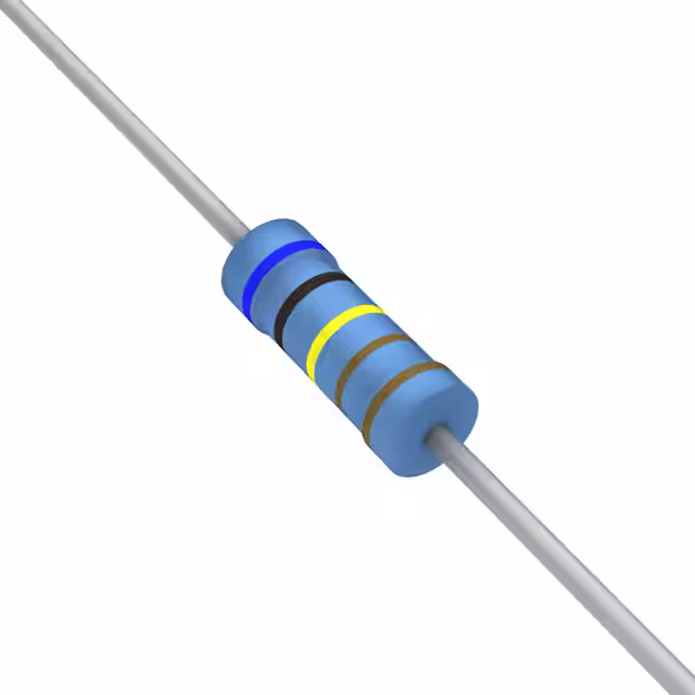 RNMF12FTC6K04